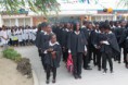 /album/fim-de-curso/img-3881-jpg/